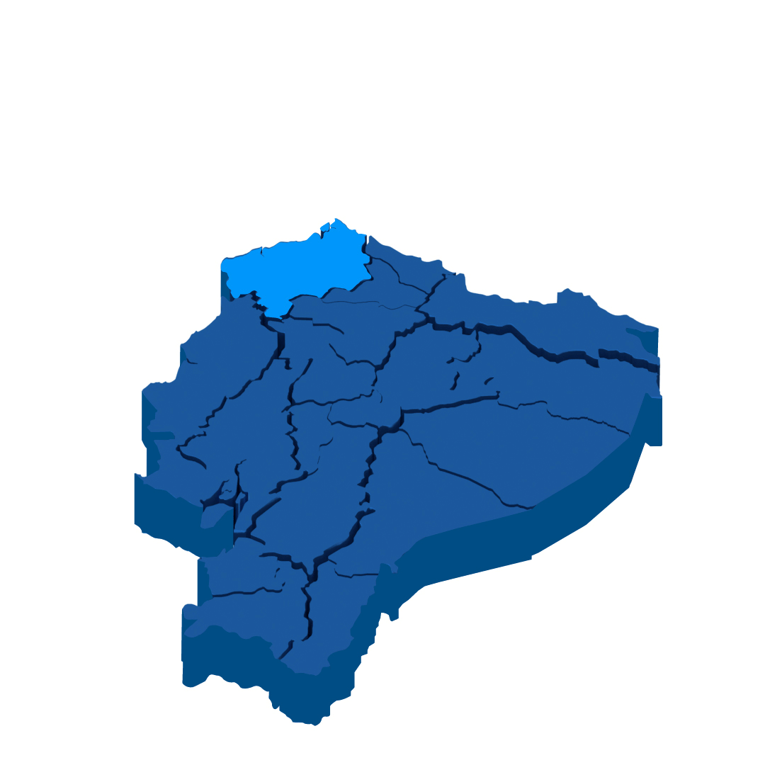 Nuestra cobertura