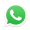 WhatsApp Ventas