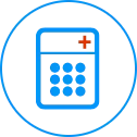 Calculadora