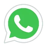 WhatsApp Libre
