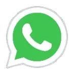 WhatsApp Libre