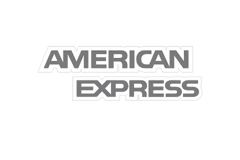 American express