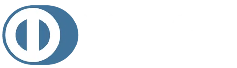Diners
