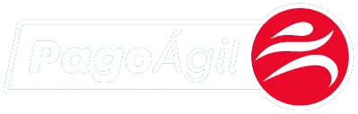 Pago ágil