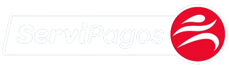 servipagos
