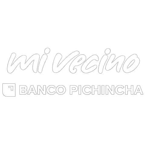 Mi vecino