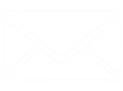 Correo